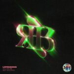 Miche, Glowing Embers – Uprising: Vol 9