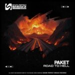 Paket – Road to hell