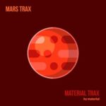 Riflex, Hotboxx – Mars Trax