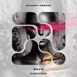 Stanny Abram – Sava