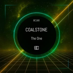 Coalstone – The One