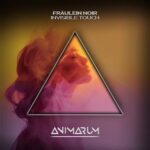 f5666888 c5c4 4c52 999c 0edeafe768da