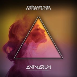 Fräulein Noir - Invisible Touch 1 Fräulein Noir – Invisible Touch