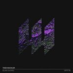 Todd Buchler – Blank Shores