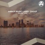 Heinrich & Heine, Birkenlauber – #Miami 2026