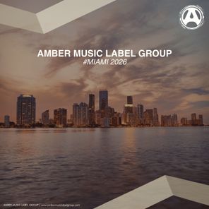 Heinrich & Heine, Birkenlauber – #Miami 2026