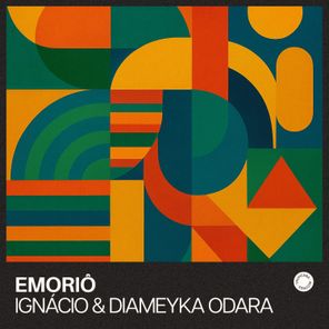 Ignacio (BR), Diameyka Odara – Emoriô