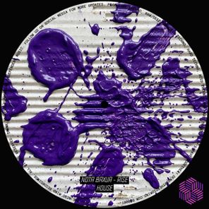 Nota Baxua – Rise