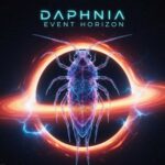 Daphnia – Event Horizon