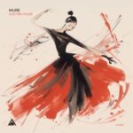 f5bcea87 38a3 4bd5 8d77 1155ea880d00