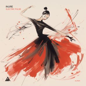INURE – Electric Pulse