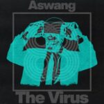 f5c7337b 512b 4de5 8971 7ff57ee43877