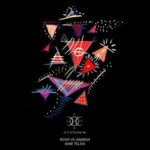 f5cd194c e418 4445 b263 76c883b7a9b1