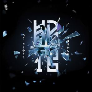 Dj ClOff – Tremor