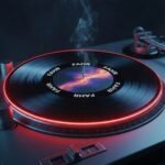 FAHR – Shaping Sound