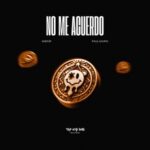 Andor, Paul Gavra – No Me AcueRDO