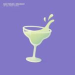 Max Fishler, SoulSaxx – Up (All Night Long)