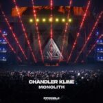 Chandler Kline – Monolith