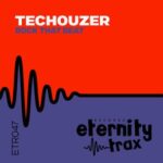TecHouzer – Rock Dat Beat