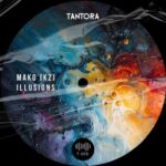 Mako (KZ) – Illusions
