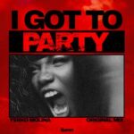 f670dce8 4d6f 4ac0 b13c cb4e523fb429