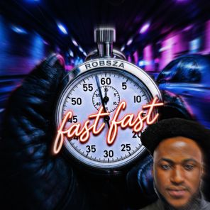 Robsza – FAST FAST