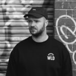 f695a98d aa6d 4d0c bed3 3ecba8ddaa1c