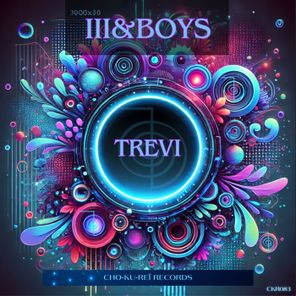 III & Boys – III&boys
