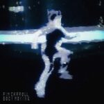 Fin Carroll – Body Moving