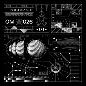 DJ Sodeyama – DAGDA