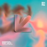 Acid DJ, Dyerhouse – ESSENTIAL WMC, Vol. 5