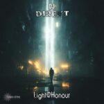 DJ Direkt – Light@Honour