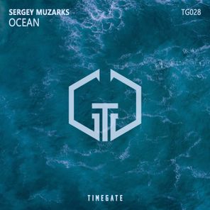 Sergey Muzarks – Ocean
