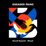 f7424510 a74b 460f 9ba4 11f2612bed64