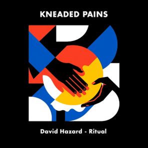 David Hazard – Ritual