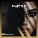 Jue – Bulletproof