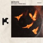 Xtremo Soul, Micíades – Morata