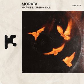 Xtremo Soul, Micíades – Morata