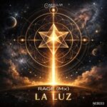 f79a7420 e3b3 4047 8ed7 4bdeaf3e4a65