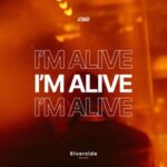 A7MED – I’m Alive