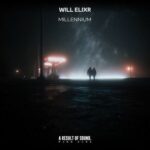 Will Elixr – Millennium