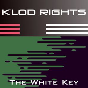 Klod Rights – The White Key