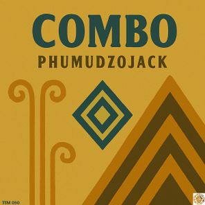 Phumudzojack – Combo