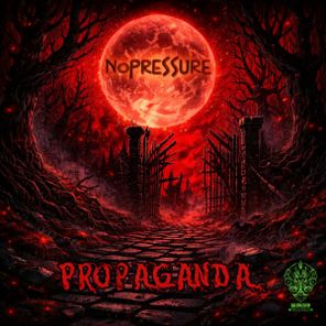 Nopressure – Propaganda