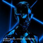 f81e0fb8 9d14 4dea ab0d ad05400ea9d9