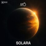 MŌ – Solara