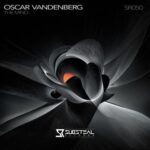 Oscar Vandenberg – The Mind