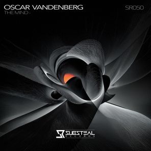 Oscar Vandenberg – The Mind