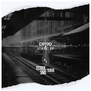 DF90 – Static