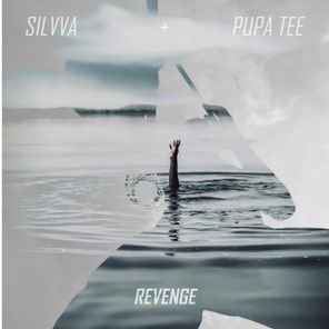 Silvva, Pupa Tee – Revenge